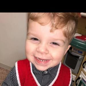 Meet your Posher, Polly